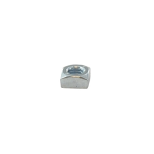 ecrou din557-m6-5. ( 9222-068-0900, 9222 068 0900 )