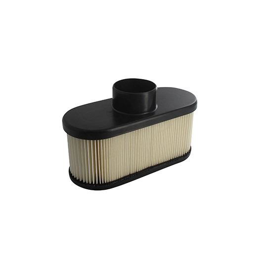 filtre à air adaptable ariens, kawasaki pour modèles fr651v, fr691v, fr730v, fs481v, fs541v, fs600v, fs651v, fs691v, fs730v et f