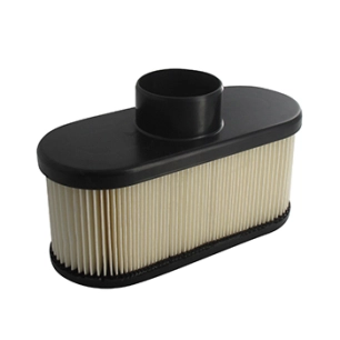 filtre à air adaptable ariens, kawasaki pour modèles fr651v, fr691v, fr730v, fs481v, fs541v, fs600v, fs651v, fs691v, fs730v et f