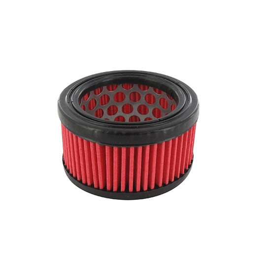 filtre à air adaptable pour echo pour modèles cs400 (6 chiffres) (36), cs440, cs450 (36) (37), cs510 (36), cs520, cs530, cs4400