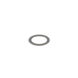 rondelle din988-14x20x0,3. ( 9296-421-1627, 9296 421 1627 )