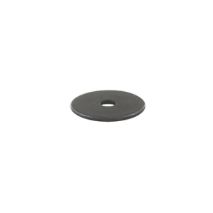 rondelle 4,1x20x1,2 origine stihl pour taille-haies: hse 42, hse 52. origine 9298-003-3540, 9298 003 3540.