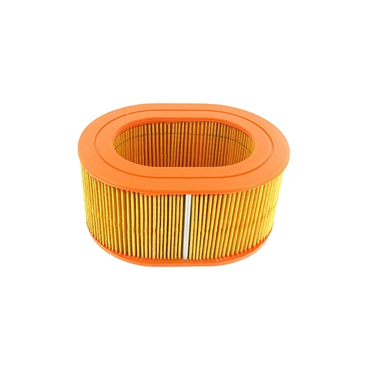 filtre à air adaptable pour husqvarna 3120k.remplace origine: 506-24-98-01, 506-24-98-02.