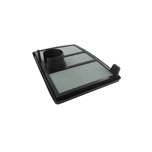 pré-filtre à air adaptable pour stihl: ts700, ts800. remplace origine: 4224-140-1801.