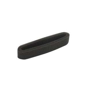 filtre à air adaptable pour tanaka: ast-210, tbc-225, tbc-225c, tbc-225cs, tbc-245pf, tbc-2500, tbc-2501h, tbc-255pf, tbc-4000,