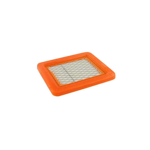 filtre à air adaptable pour briggs & stratton : modèle vanguard 05. remplace origine: 711459