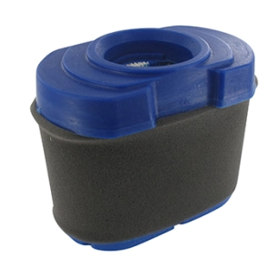filtre à air adaptable briggs & stratton séries: 7200, 7220, 8230, 8240, modèles 40, 44 - john deere: modèles d150, d160, d170,