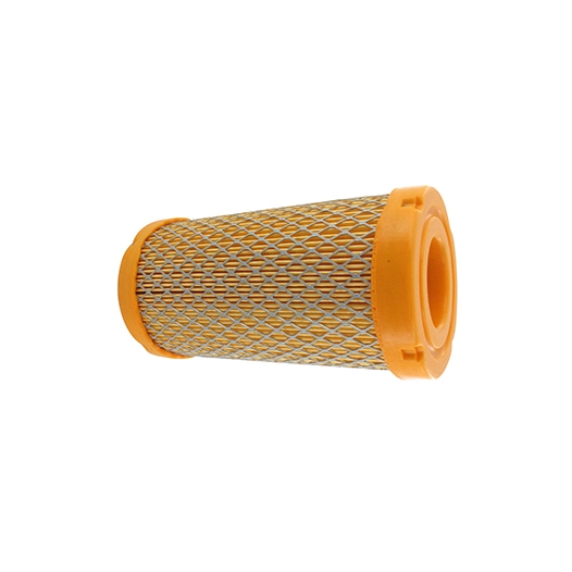 filtre à air adaptable briggs & stratton séries: 5210, modèles 31, 33 - john deere modèles 31, 33. remplace origine 793569.