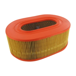 filtre à air adaptable pour hatz 2l41c, 2m41, 3l41c, 4l41c/k, 4m41.remplace origine: 00952900.