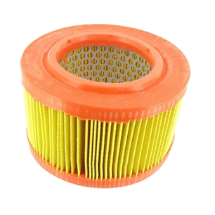 filtre à air adaptable pour hatz 1d41, 1d50.remplace origine: 040 301 00.