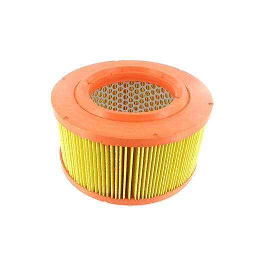 filtre à air adaptable pour hatz 1d81, 1d90, 1d90v, 1d90w.remplace origine: 014 930 00.