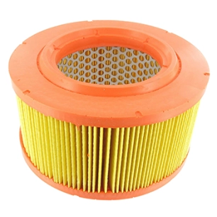 filtre à air adaptable pour hatz 1d81, 1d90, 1d90v, 1d90w.remplace origine: 014 930 00.
