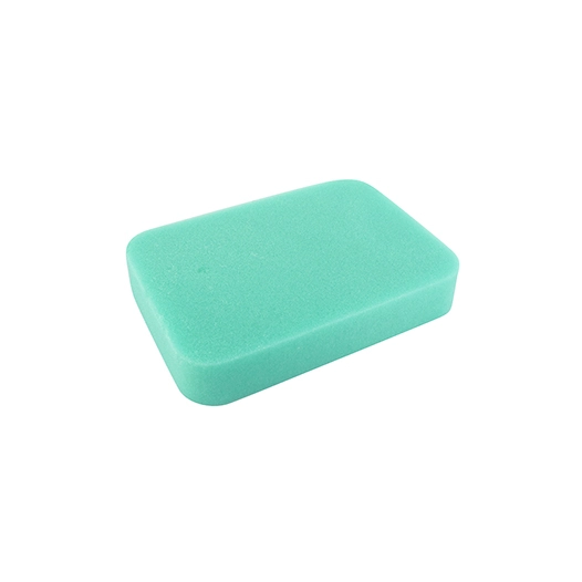 filtre à air adaptable pour moteurs honda modèles gx240k1, gx340k1, gx390k1, gx340h1, gx340t1, gx390h1. remplace origine: 17211-