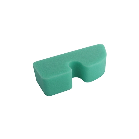 préfiltre à air adaptable pour kohler modèles sv470, sv530, sv540, sv590, sv600, sv610. remplace origine: 20 083 03-s, 20 083 04