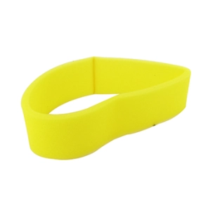 pré-filtre à air adaptable pour kohler pour notre référence 4109576. remplace origine: 3208305-s.