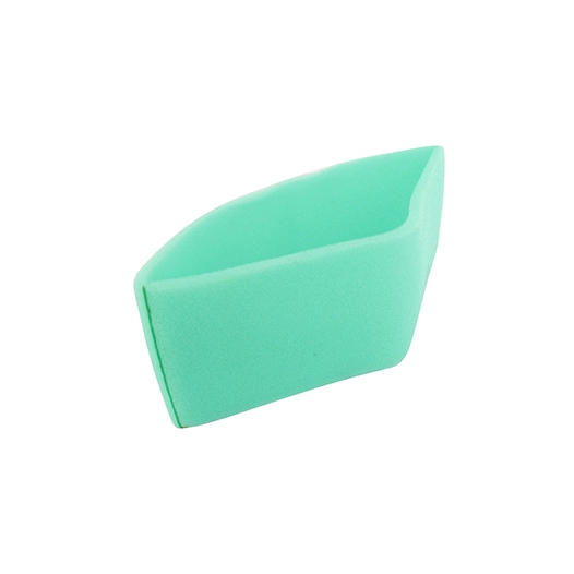 pré-filtre à air pour notre 4109915. adaptable kohler pour machines sv710, sv715, sv725, sv730, sv735, sc740, sv810, sv820, sv83