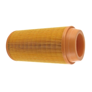 filtre à air adaptable pour kubota: zd323, zd326, zd331 remplace origine: k3181-82240