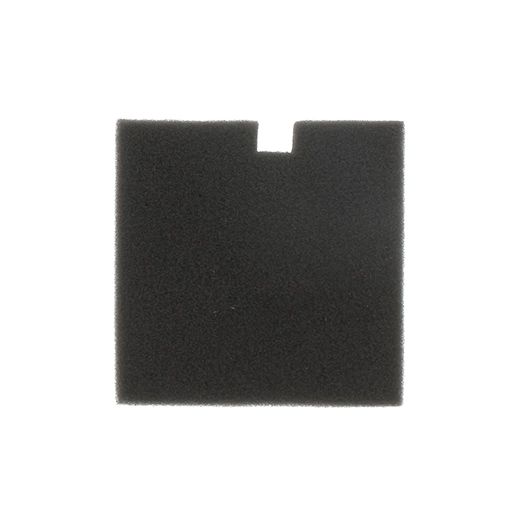 filtre à air adaptable pour moteurs lct136 et 208cc. remplace origine: sk2082011.1 -pl