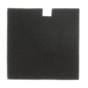 filtre à air adaptable pour moteurs lct136 et 208cc. remplace origine: sk2082011.1 -pl