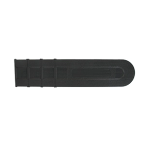protège guide, longueur: 45cm, largeur: 10cm.