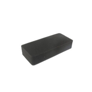 filtre à air adaptable pour moteur daye dg450