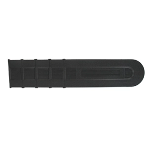 protège guide, longueur: 50cm, largeur: 10cm.