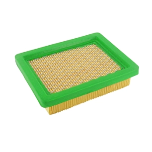 filtre à air adaptable pour moteur daye dg600