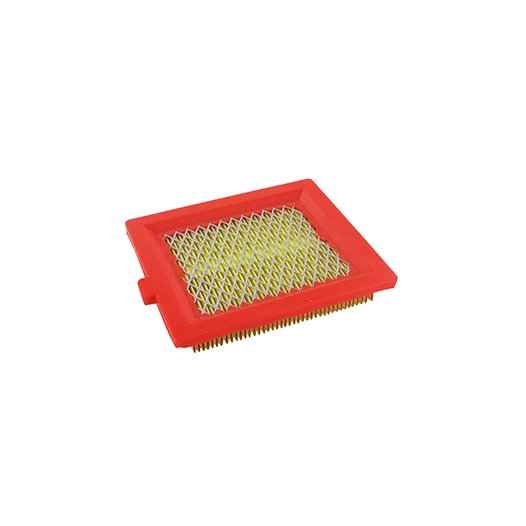 filtre à air adaptable pour castelgarden: sv150, rm45, sv40, rv45 - stiga: sv150, rm45, sv40, rv45. remplace origine: 1111-9169-