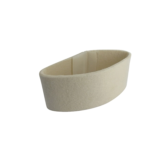 pré-filtre à air adaptable pour homelite dm50 et notre référence 4104359. remplace origine: 49737. -pl