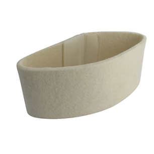 pré-filtre à air adaptable pour homelite dm50 et notre référence 4104359. remplace origine: 49737. -pl