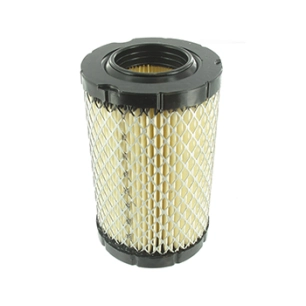 filtre à air adaptable briggs & stratton: moteur séries 4145, 4155, 4165, 4175, 4185, 4195, 7160, 7180, 7200, 7220, 8240 se mon