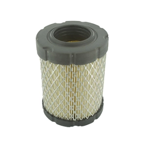 filtre à air adaptable briggs & stratton: moteur series 3105, 3115, 3130 de 10 à 12,5 ch.. s'adapte sur 215802, 215805 et 21580