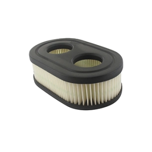 filtre à air adaptable pour moteur briggs & stratton 550séries, 550eséries, 575exséries, 625eséries, 650exiséries, 675exiséries,
