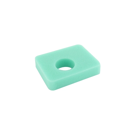 filtre à air en mousse pour moteur briggs & stratton series 09p602, series 09p702, 300eséries, 450eséries, 500eséries, 550esérie
