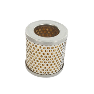 filtre à air pour as motor. remplace 12576, 247-168-002 -pl