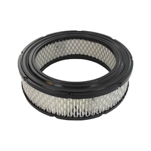 filtre à air pour briggs & stratton ø ext. : 196mm pour vanguard bicylindre. remplace 692519, 806232