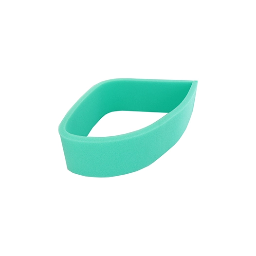 pré-filtre à air pour notre 4109779 pour briggs & stratton. remplace 692520