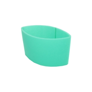 pré-filtre à air pour notre 4109781 pour briggs & stratton. remplace 695303