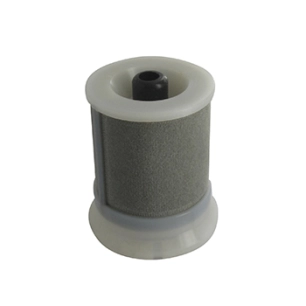 filtre à air pour dolmar, sachs. remplace 001173030. -pl