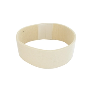 pré-filtre a air adapatable homelite pour notre référence 4104363. remplace origine 02307. -pl