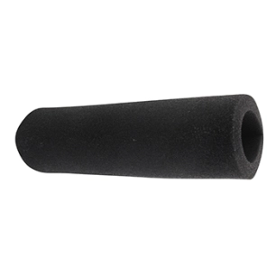 pré-filtre à air adaptable honda pour notre référence 4109796. remplace origine 936265, 17218-zk7-v01.