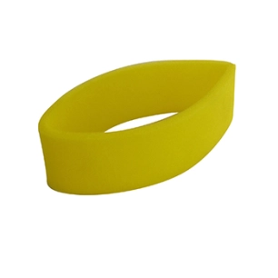 pré-filtre à air adaptable honda, kubota pour notre référence 4104445. remplace origine 17218-896-505.