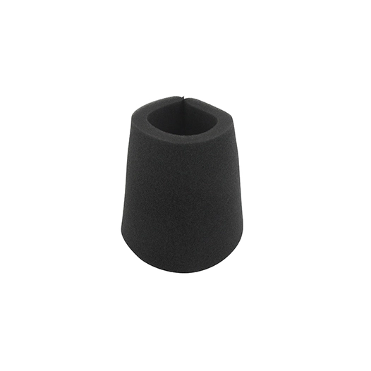 pré-filtre à air adaptable iseki / kawasaki et robin, pour notre référence 4104419. remplace origine 5164-841-313-ax et 11013-20