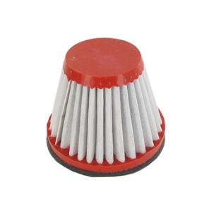 filtre à air adaptable kawasaki. remplace origine 49064-2011.