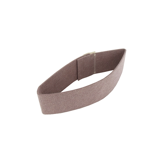 pré-filtre à air adaptable partner. pour modèle k1200, pour notre référence 4104391. remplace origine 505315333.