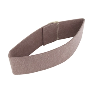 pré-filtre à air adaptable partner. pour modèle k1200, pour notre référence 4104391. remplace origine 505315333.