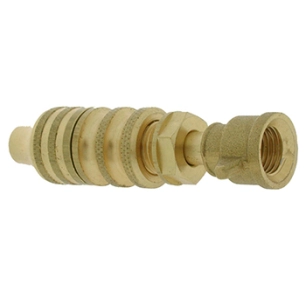 buse réglable pour lance 9401781.