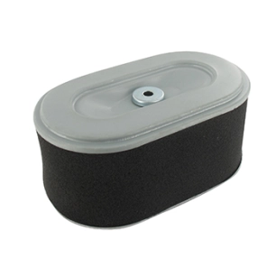 filtre à air adaptable robin, wacker. remplace origine 279-32606-08, 279-32607-07, 279-32607-17, 0156753.