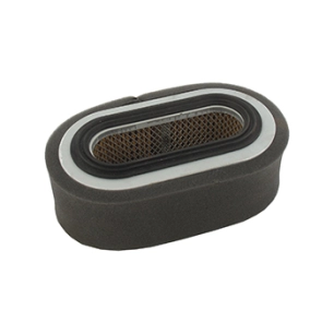 filtre à air adaptable robin. remplace origine 231-32604-08. -pl