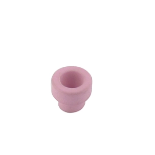 buse en céramique 1,8mm, pour 9401780. -pl